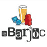 Le barjoc