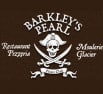 Le Barkley's Pearl