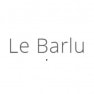 Le Barlu