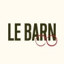 Le Barn