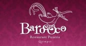 Le Barococo