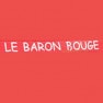 Le Baron Rouge