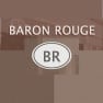 Le Baron Rouge