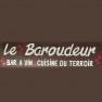 Le Baroudeur