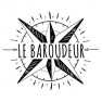 Le Baroudeur
