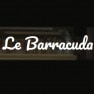 Le Barracuda