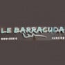 Le Barracuda