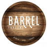 Le Barrel