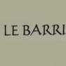 Le Barri