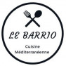 Le Barrio
