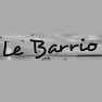 Le Barrio