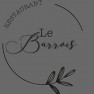 Le Barrois