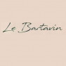 Le Bartavin