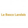 Le Basco-Landais