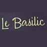 Le Basilic