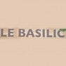 Le basilic