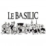 Le Basilic