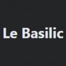 Le Basilic