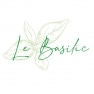 Le Basilic