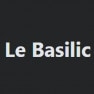 Le Basilic