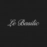 Le Basilic