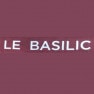 Le Basilic