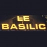 Le Basilic