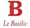 Le basilic