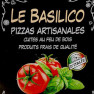 Le Basilico