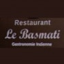 Le Basmati