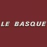 Le basque