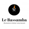 Le Bassamba