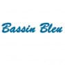 Le Bassin Bleu