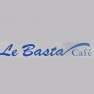 Le Basta Caf