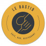 Le Bastid