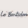 Le Bastidon