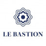 Le Bastion