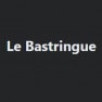 Le Bastringue