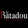 Le batadou