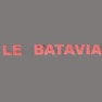 Le Batavia...bar glacier...tabac