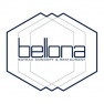 Le Bateau Bellona