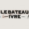 Le Bateau Ivre