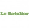 Le Batelier