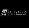 Le Batignolle