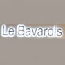 Le Bavarois