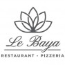 Le Baya