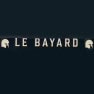 Le Bayard