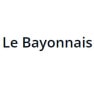 Le Bayonnais