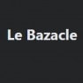 Le Bazacle