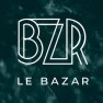 Le Bazar